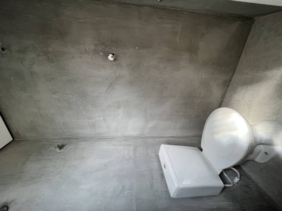 Imagem Apartamento com 2 Quartos à Venda, 75 m² em Guilhermina - Praia Grande Imagem Apartamento com 2 Quartos à Venda, 75 m² em Guilhermina - Praia Grande