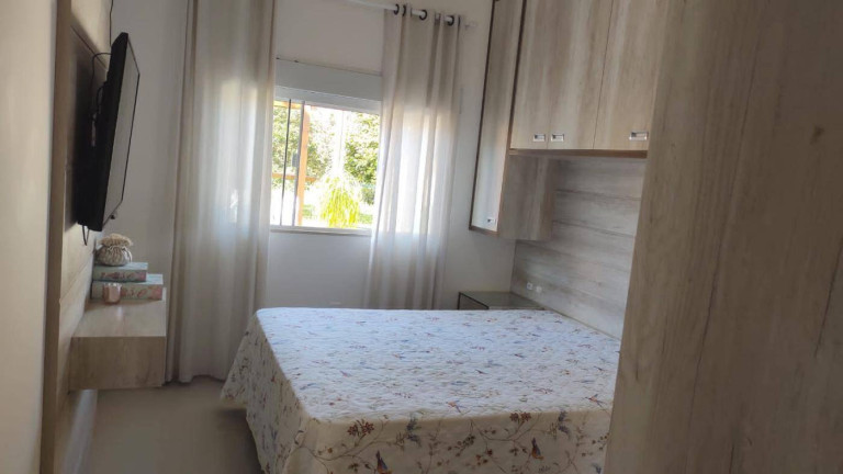 Imagem Casa com 2 Quartos à Venda, 112 m² em Cachoeira Do Bom Jesus - Florianópolis