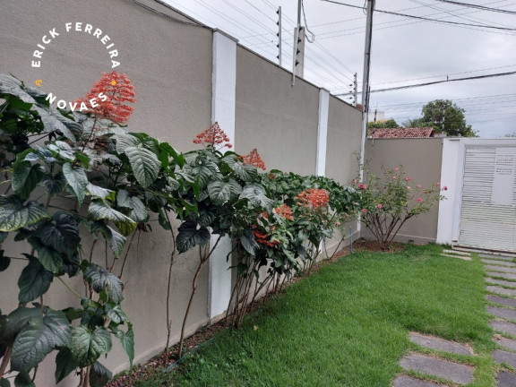Imagem Casa com 5 Quartos à Venda, 300 m² em Nova Guarapari - Guarapari Imagem Casa com 5 Quartos à Venda, 300 m² em Nova Guarapari - Guarapari