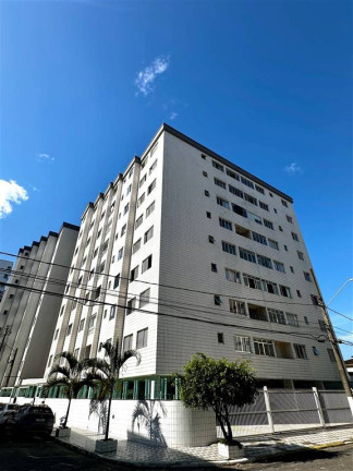 Imagem Apartamento com 2 Quartos à Venda, 62 m² em Caiçara - Praia Grande Imagem Apartamento com 2 Quartos à Venda, 62 m² em Caiçara - Praia Grande