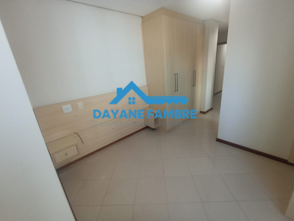 Imagem Apartamento com 3 Quartos à Venda, 120 m²