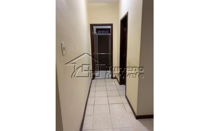 Imagem Casa de Condomínio com 5 Quartos à Venda, 285 m² em Urbanova - São José Dos Campos Imagem Casa de Condomínio com 5 Quartos à Venda, 285 m² em Urbanova - São José Dos Campos