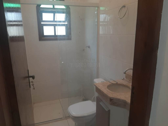 Imagem Casa com 3 Quartos à Venda, 70 m² em Santa Julia - Itanhaem Imagem Casa com 3 Quartos à Venda, 70 m² em Santa Julia - Itanhaem