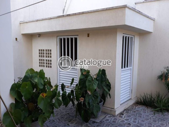 Imagem Casa com 4 Quartos à Venda, 360 m² em Vale Do Sol - Parnamirim Imagem Casa com 4 Quartos à Venda, 360 m² em Vale Do Sol - Parnamirim