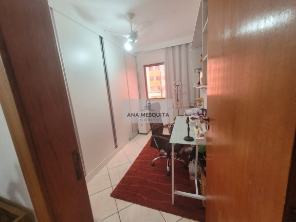 Imagem Apartamento com 3 Quartos à Venda, 90 m² em Matatu - Salvador Imagem Apartamento com 3 Quartos à Venda, 90 m² em Matatu - Salvador