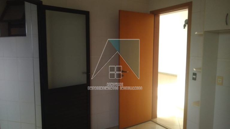 Imagem Apartamento com 3 Quartos para Alugar, 157 m² em Vila Seixas - Ribeirão Preto Imagem Apartamento com 3 Quartos para Alugar, 157 m² em Vila Seixas - Ribeirão Preto