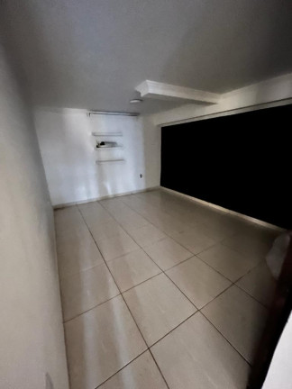 Imagem Casa de Condomínio com 4 Quartos à Venda, 29.692 m² em Jardim Vera Cruz - Sorocaba Imagem Casa de Condomínio com 4 Quartos à Venda, 29.692 m² em Jardim Vera Cruz - Sorocaba