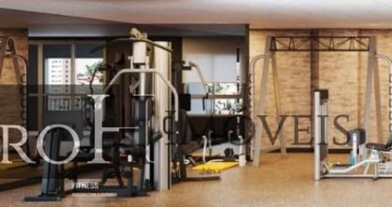 Imagem Apartamento com 2 Quartos à Venda, 80 m² em Jabaquara - São Paulo Imagem Apartamento com 2 Quartos à Venda, 80 m² em Jabaquara - São Paulo