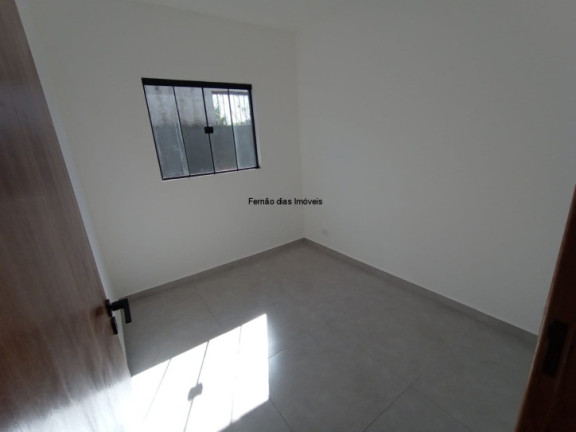 Imagem Casa com 3 Quartos à Venda, 295 m² em Terra Preta (terra Preta) - Mairiporã Imagem Casa com 3 Quartos à Venda, 295 m² em Terra Preta (terra Preta) - Mairiporã
