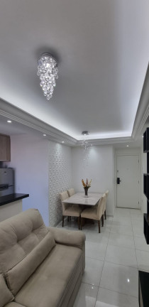Imagem Apartamento com 2 Quartos à Venda, 63 m² em Vila Matilde - São Paulo Imagem Apartamento com 2 Quartos à Venda, 63 m² em Vila Matilde - São Paulo