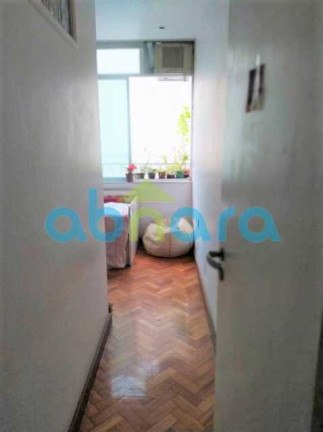 Imagem Apartamento com 3 Quartos à Venda, 115 m² em Leblon - Rio De Janeiro Imagem Apartamento com 3 Quartos à Venda, 115 m² em Leblon - Rio De Janeiro