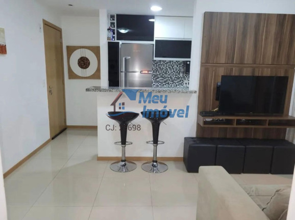 Imagem Imóvel com 1 Quarto à Venda, 46 m² em Sul (águas Claras) - Brasília Imagem Imóvel com 1 Quarto à Venda, 46 m² em Sul (águas Claras) - Brasília