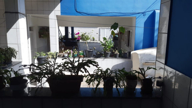 Imagem Imóvel com 9 Quartos à Venda, 650 m² em Centro - São Pedro Da Aldeia