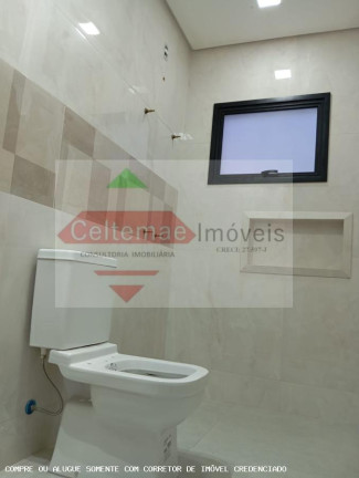 Imagem Casa com 2 Quartos à Venda, 222 m² em Condominio Cataguá Way - Taubaté Imagem Casa com 2 Quartos à Venda, 222 m² em Condominio Cataguá Way - Taubaté
