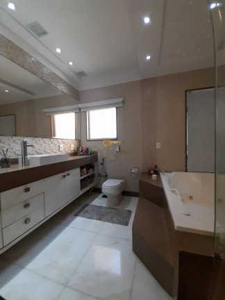 Imagem Apartamento com 4 Quartos à Venda, 600 m² em Várzea - Teresópolis Imagem Apartamento com 4 Quartos à Venda, 600 m² em Várzea - Teresópolis