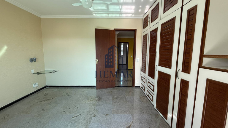 Imagem Casa com 4 Quartos para Alugar, 150 m² em Vila Blanche - Cabo Frio Imagem Casa com 4 Quartos para Alugar, 150 m² em Vila Blanche - Cabo Frio
