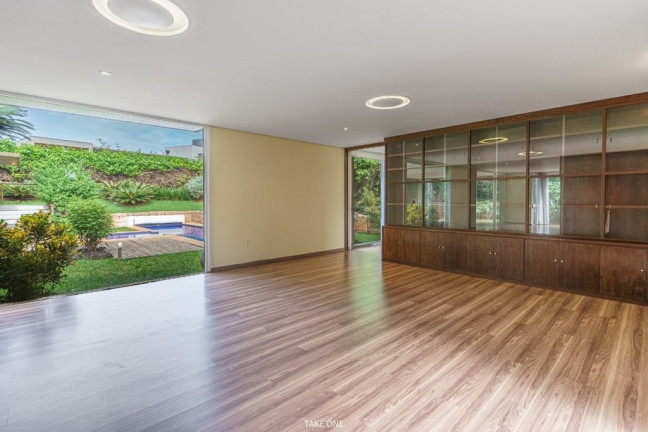 Casa com 4 Quartos à Venda, 520 m² em Rio Abaixo - Itupeva