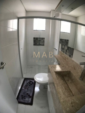 Imagem Imóvel com 2 Quartos à Venda, 57 m² em Ingleses Norte - Florianópolis Imagem Imóvel com 2 Quartos à Venda, 57 m² em Ingleses Norte - Florianópolis