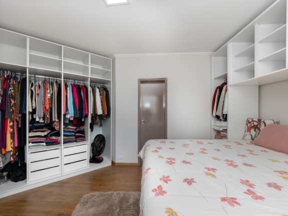 Imagem Apartamento com 3 Quartos à Venda, 117 m² em Vila Da Saúde - São Paulo Imagem Apartamento com 3 Quartos à Venda, 117 m² em Vila Da Saúde - São Paulo