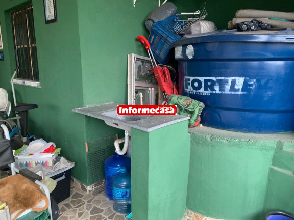 Imagem Imóvel com 2 Quartos à Venda, 54 m² em Itapuã - São João De Meriti Imagem Imóvel com 2 Quartos à Venda, 54 m² em Itapuã - São João De Meriti