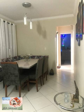 Imagem Apartamento com 2 Quartos à Venda, 72 m² em Centro - São Bernardo Do Campo Imagem Apartamento com 2 Quartos à Venda, 72 m² em Centro - São Bernardo Do Campo