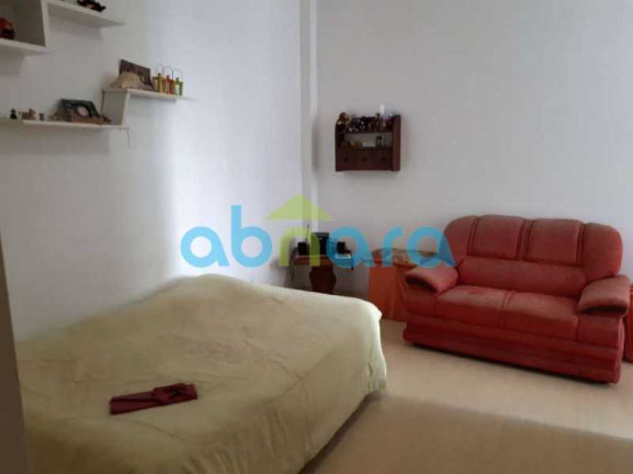 Imagem Apartamento com 2 Quartos à Venda, 76 m² em Leblon - Rio De Janeiro Imagem Apartamento com 2 Quartos à Venda, 76 m² em Leblon - Rio De Janeiro