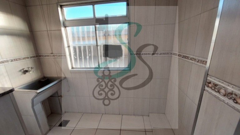 Imagem Imóvel com 2 Quartos à Venda, 54 m² em Jardim Paulicéia - Campinas Imagem Imóvel com 2 Quartos à Venda, 54 m² em Jardim Paulicéia - Campinas