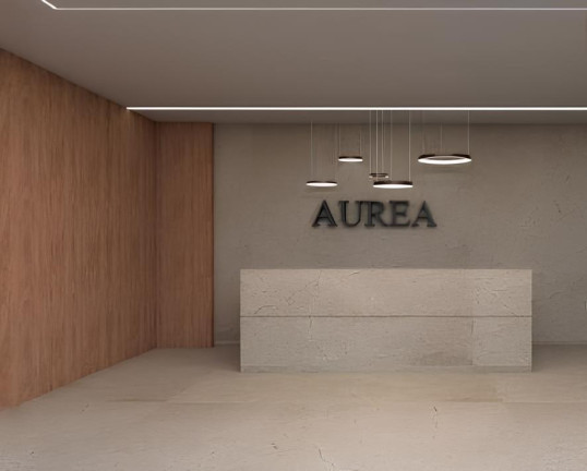 Imagem Imóvel com 1 Quarto à Venda, 21 m² em Cabo Branco - João Pessoa Imagem Imóvel com 1 Quarto à Venda, 21 m² em Cabo Branco - João Pessoa
