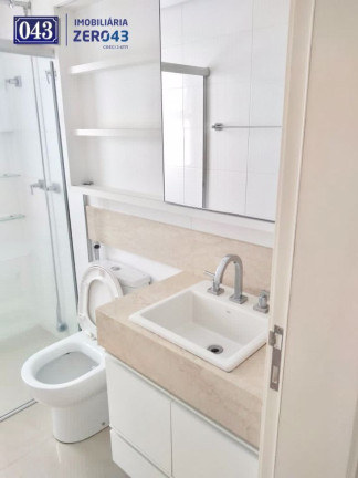 Imagem Apartamento com 2 Quartos à Venda, 84 m² em Gleba Fazenda Palhano - Londrina Imagem Apartamento com 2 Quartos à Venda, 84 m² em Gleba Fazenda Palhano - Londrina