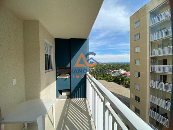 Imagem Imóvel com 2 Quartos à Venda, 63 m² em Centro - Balneário Piçarras Imagem Imóvel com 2 Quartos à Venda, 63 m² em Centro - Balneário Piçarras