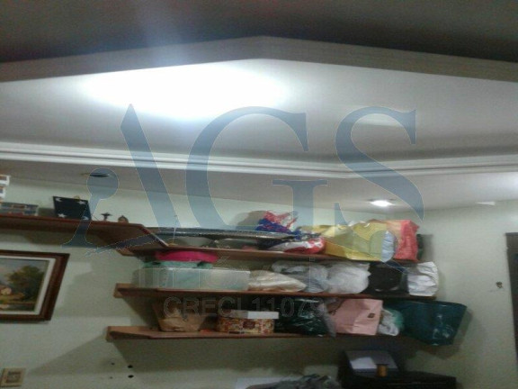 Imagem Apartamento com 4 Quartos à Venda, 270 m² em Tatuape - São Paulo Imagem Apartamento com 4 Quartos à Venda, 270 m² em Tatuape - São Paulo