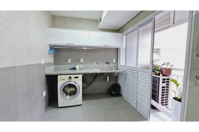 Imagem Imóvel com 3 Quartos à Venda, 239 m² em Vila Andrade - São Paulo Imagem Imóvel com 3 Quartos à Venda, 239 m² em Vila Andrade - São Paulo