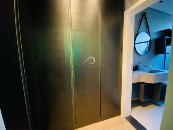 Imagem Casa de Condomínio com 4 Quartos à Venda, 1.100 m² em Veredas Da Lagoa - Lagoa Santa
