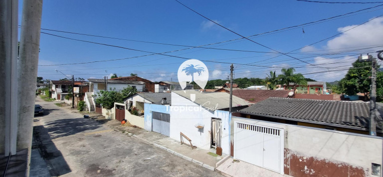 Imagem Casa com 3 Quartos à Venda, 300 m² em Mangue Seco - Matinhos Imagem Casa com 3 Quartos à Venda, 300 m² em Mangue Seco - Matinhos