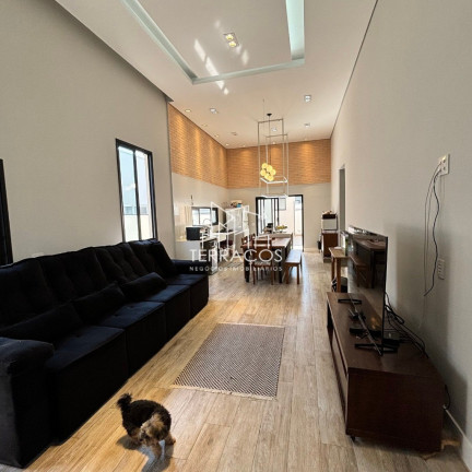 Imagem Imóvel com 3 Quartos à Venda, 162 m² em Gran Ville São Venâncio - Itupeva Imagem Imóvel com 3 Quartos à Venda, 162 m² em Gran Ville São Venâncio - Itupeva