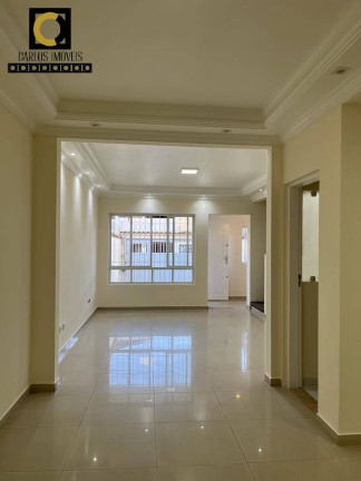 Imagem Casa com 3 Quartos à Venda, 185 m² em Vila Valença - São Vicente Imagem Casa com 3 Quartos à Venda, 185 m² em Vila Valença - São Vicente