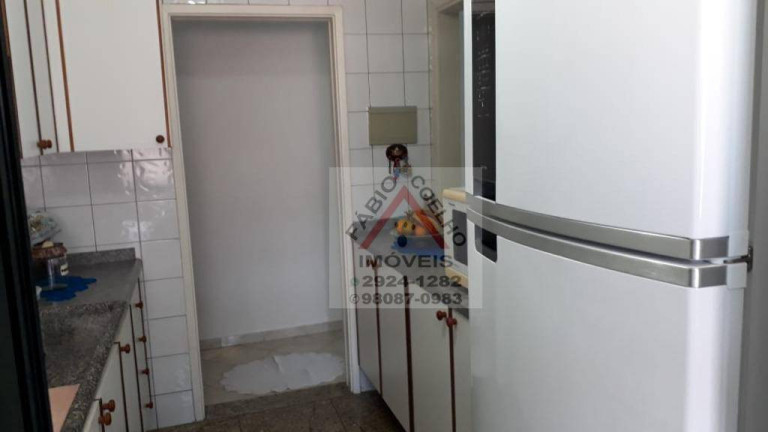 Imagem Apartamento com 3 Quartos à Venda, 68 m² em Jabaquara - São Paulo Imagem Apartamento com 3 Quartos à Venda, 68 m² em Jabaquara - São Paulo
