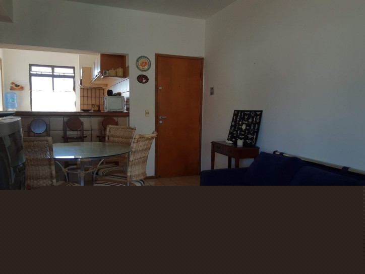 Imagem Apartamento com 4 Quartos à Venda, 175 m² em Canasvieiras - Florianópolis