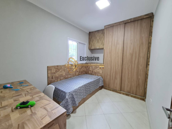 Imagem Apartamento com 2 Quartos à Venda, 46 m² em Vila Eldízia - Santo André Imagem Apartamento com 2 Quartos à Venda, 46 m² em Vila Eldízia - Santo André