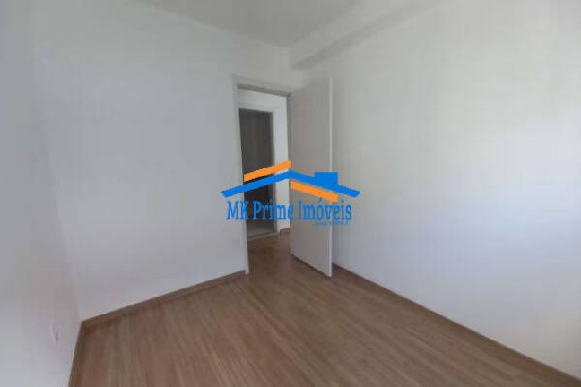 Imagem Apartamento com 3 Quartos à Venda, 55 m² em Jurubatuba - São Paulo Imagem Apartamento com 3 Quartos à Venda, 55 m² em Jurubatuba - São Paulo