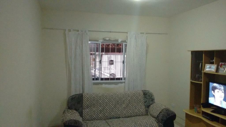 Imagem Sobrado com 3 Quartos à Venda, 200 m² em Parque Residencial Flamboyant - São José Dos Campos Imagem Sobrado com 3 Quartos à Venda, 200 m² em Parque Residencial Flamboyant - São José Dos Campos