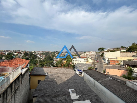 Imagem Casa com 2 Quartos à Venda, 120 m² em Companhia Fazenda Belém - Franco Da Rocha Imagem Casa com 2 Quartos à Venda, 120 m² em Companhia Fazenda Belém - Franco Da Rocha