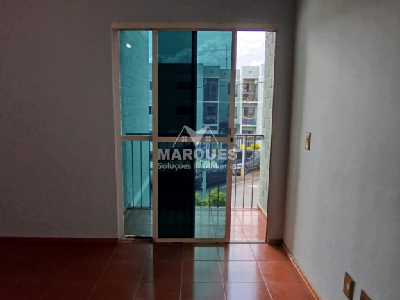 Imagem Apartamento com 2 Quartos à Venda, 64 m² em Jardim Das Oliveiras - Sumaré Imagem Apartamento com 2 Quartos à Venda, 64 m² em Jardim Das Oliveiras - Sumaré