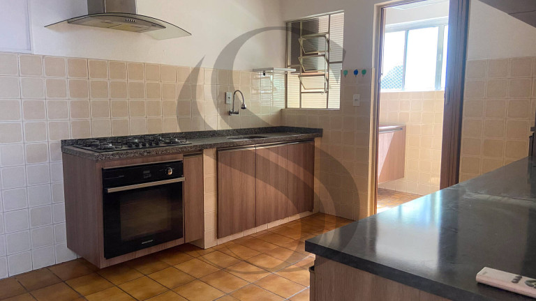 Imagem Apartamento com 2 Quartos à Venda, 79 m² em Jardim Vera Cruz - Sorocaba Imagem Apartamento com 2 Quartos à Venda, 79 m² em Jardim Vera Cruz - Sorocaba