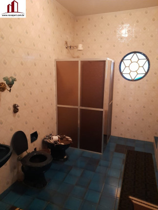 Imagem Imóvel com 5 Quartos à Venda, 481 m² em Chácaras Bom Tempo - Franco Da Rocha Imagem Imóvel com 5 Quartos à Venda, 481 m² em Chácaras Bom Tempo - Franco Da Rocha