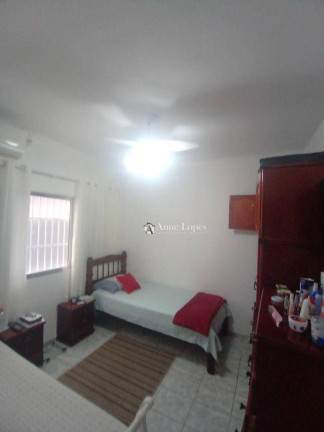 Imagem Apartamento com 2 Quartos à Venda, 54 m² em Itararé - São Vicente Imagem Apartamento com 2 Quartos à Venda, 54 m² em Itararé - São Vicente