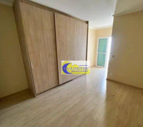 Imagem Sobrado com 3 Quartos à Venda, 247 m² em Vila Alice - Santo André Imagem Sobrado com 3 Quartos à Venda, 247 m² em Vila Alice - Santo André