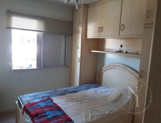 Imagem Apartamento com 3 Quartos à Venda, 94 m² em Vila Regente Feijó - São Paulo Imagem Apartamento com 3 Quartos à Venda, 94 m² em Vila Regente Feijó - São Paulo