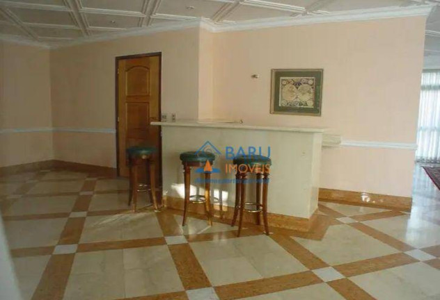 Imagem Apartamento com 4 Quartos à Venda, 168 m² em Higienópolis - São Paulo Imagem Apartamento com 4 Quartos à Venda, 168 m² em Higienópolis - São Paulo
