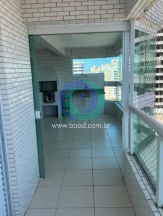 Imagem Apartamento com 3 Quartos à Venda, 131 m² em Guilhermina - Praia Grande Imagem Apartamento com 3 Quartos à Venda, 131 m² em Guilhermina - Praia Grande